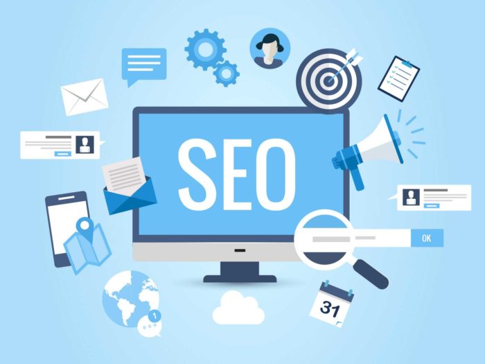 seo-samye-seo-aktualnye-trendy-poiskovogo-prodvizhenija